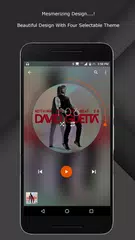 Baixar Bass Music Player: Free Music App on Google play APK