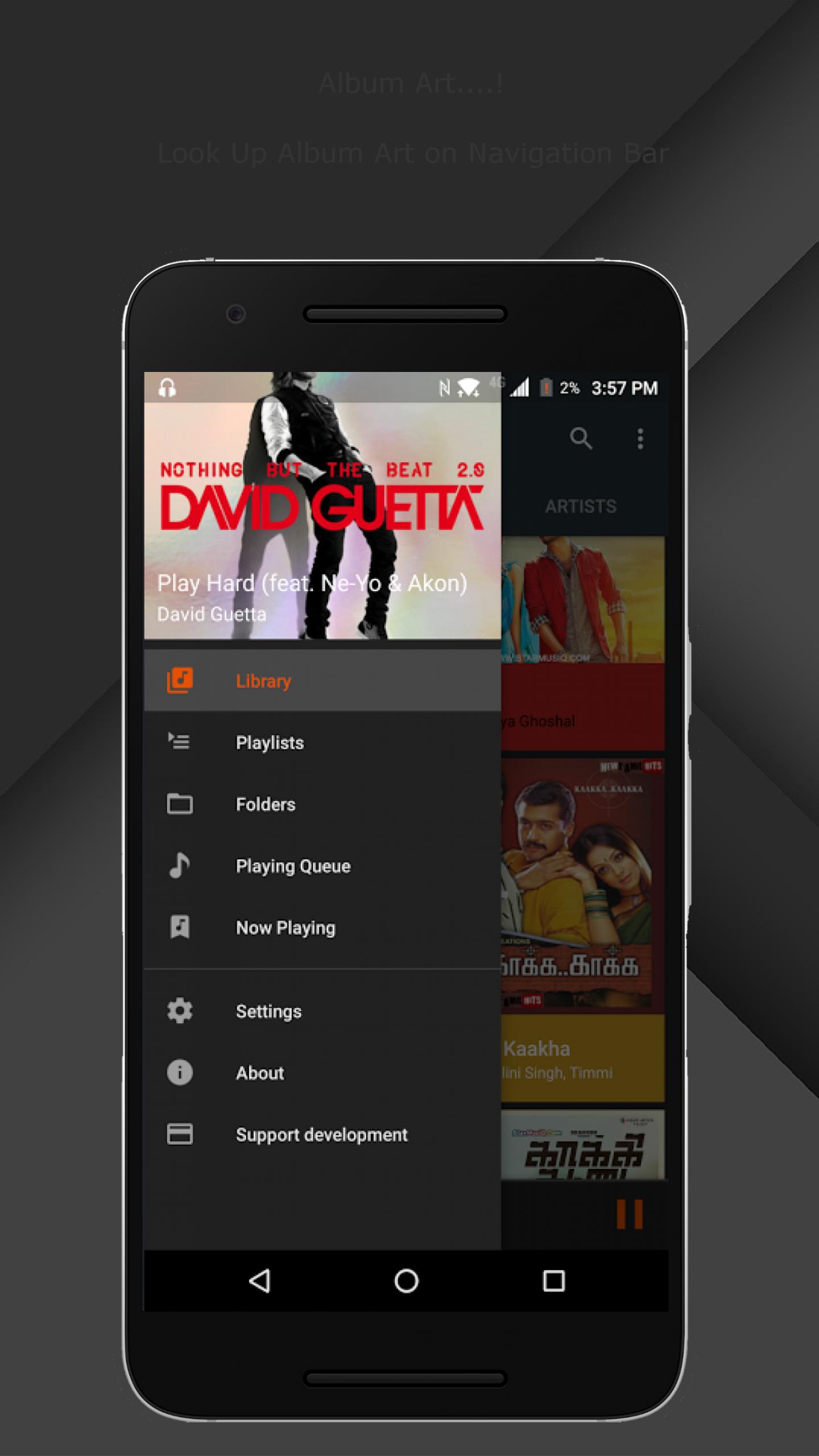 Android Bass Music Player Free Music App on Google Android Bass Music Player Free Music App on Google