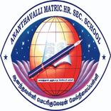 Ananthavalli MHSS - Parent's App