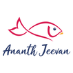 Ananth Jeevan icon