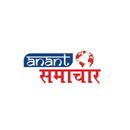 Anant Samachar APK