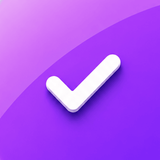 TaskNova-Todo App aplikacja