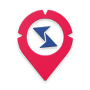 Anant Track - GPS Tracking from Shivam GPS APK