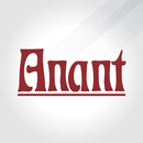 Anant Transformers APK