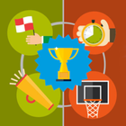 Sport Betting Tips Zeichen