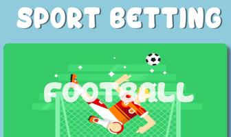 Sport Betting Tips Screenshot 2