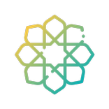 حياة المسلم | Muslim Life