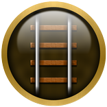 TripLens - Live Train Tracking