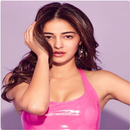 Ananya Panday HD Wallpapers APK