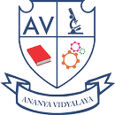 Ananya Vidyalaya-Kalol APK