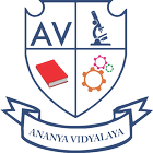 Ananya Vidyalaya-Kalol icon