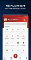 Ananya Vidyalaya-Kalol screenshot 1