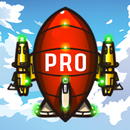 마이 퍼스트 플라이트 PRO APK