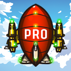 마이 퍼스트 플라이트 PRO icon