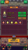 PotMon Rush screenshot 3