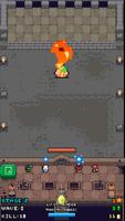 PotMon Rush screenshot 1