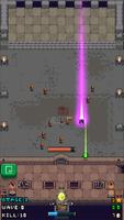 PotMon Rush screenshot 2