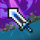 Legendary Knight icon