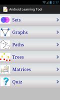 Learning tool for Math screenshot 1