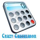 Crazy Calculator APK