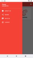 Anand Tutorials screenshot 3