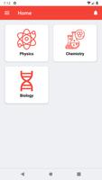 Anand Tutorials screenshot 2