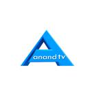 Anand TV Zeichen