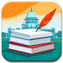 UPSC Prelims & Mains (2013-25) APK