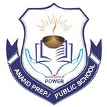 Anand Prep./ Public School, Ch