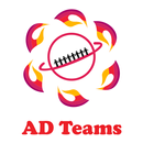 AD Teams APK