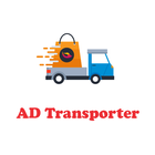 AD Transporter 아이콘