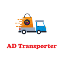 AD Transporter APK