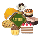 Vegetarische gerechten APK