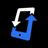 Solo version icon