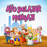 Ayo Belajar Mengaji
