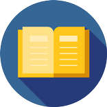 Coretan Cak Nun (Offline)