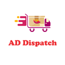 AD Dispatch APK