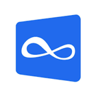 Ananda Field Staff App icon