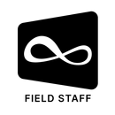 Ananda Field Staff App APK