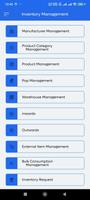 Ananda Field Staff App screenshot 3