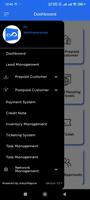 Ananda Field Staff App screenshot 1