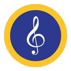 Ananda Music Zeichen