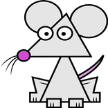 Novel LoveAlnira offline