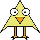 Novel Boy Candra Offline