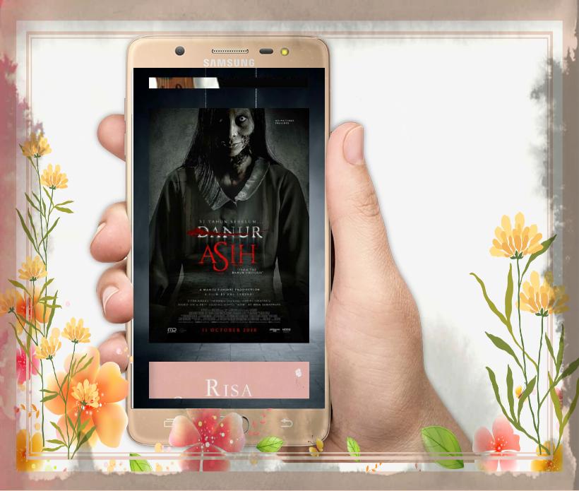Novel Risa Saraswati Horor Offline For Android Apk Download Novel Risa Saraswati Horor Offline For Android Apk Download