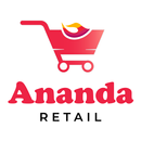 APK Ananda Retail