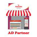 AD Partner APK