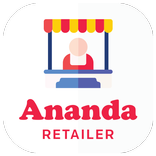 Ananda Retailer