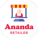 Ananda Retailer APK