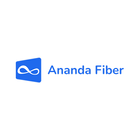 Ananda SelfCare アイコン